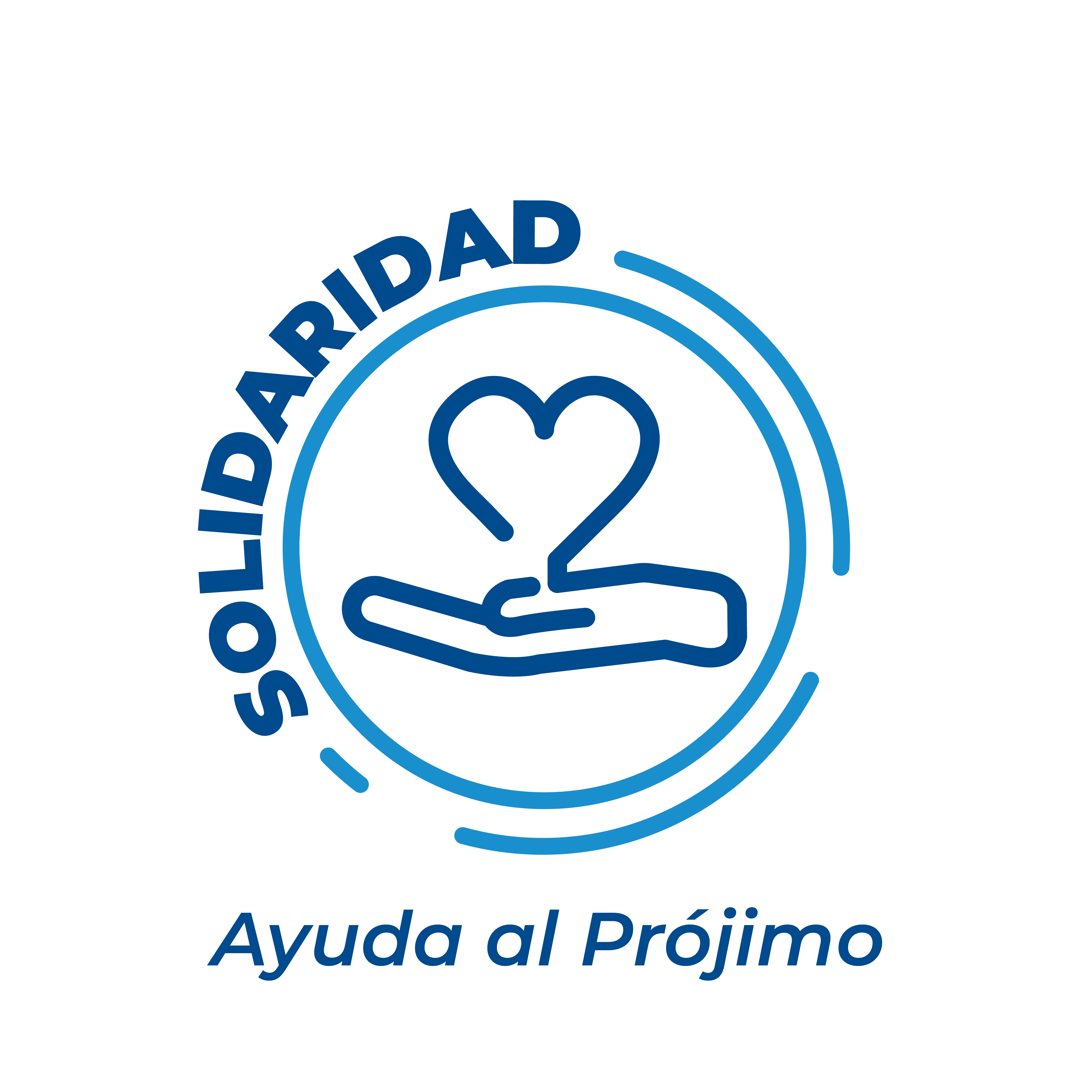 Solidaridad